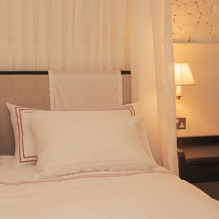 Magda Boutique Rooms Londres Exterior foto