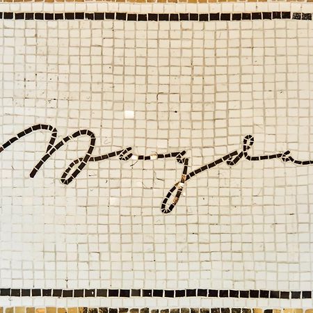 Magda Boutique Rooms Londres Exterior foto