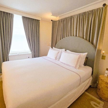 Magda Boutique Rooms Londres Exterior foto
