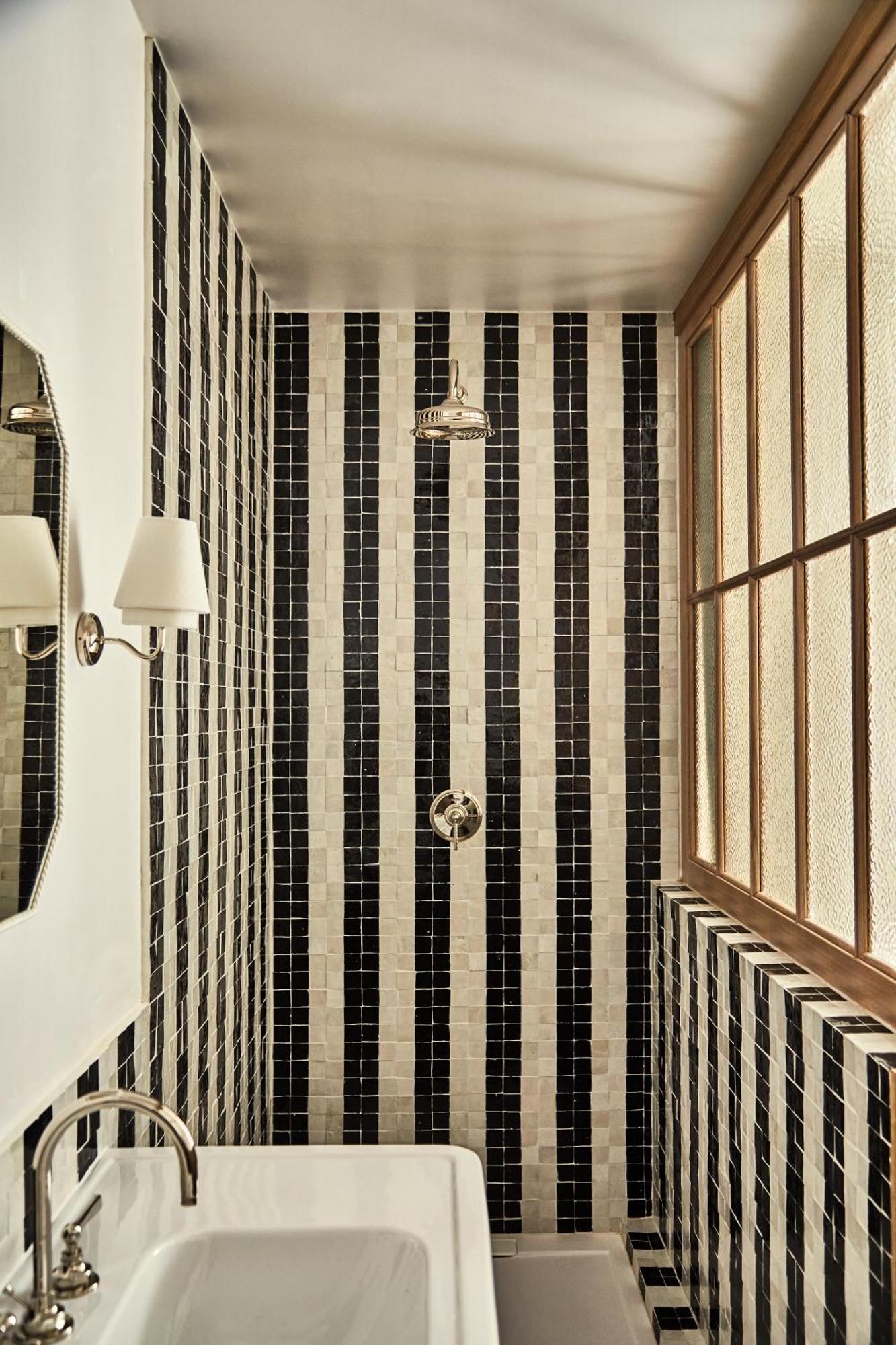 Magda Boutique Rooms Londres Exterior foto